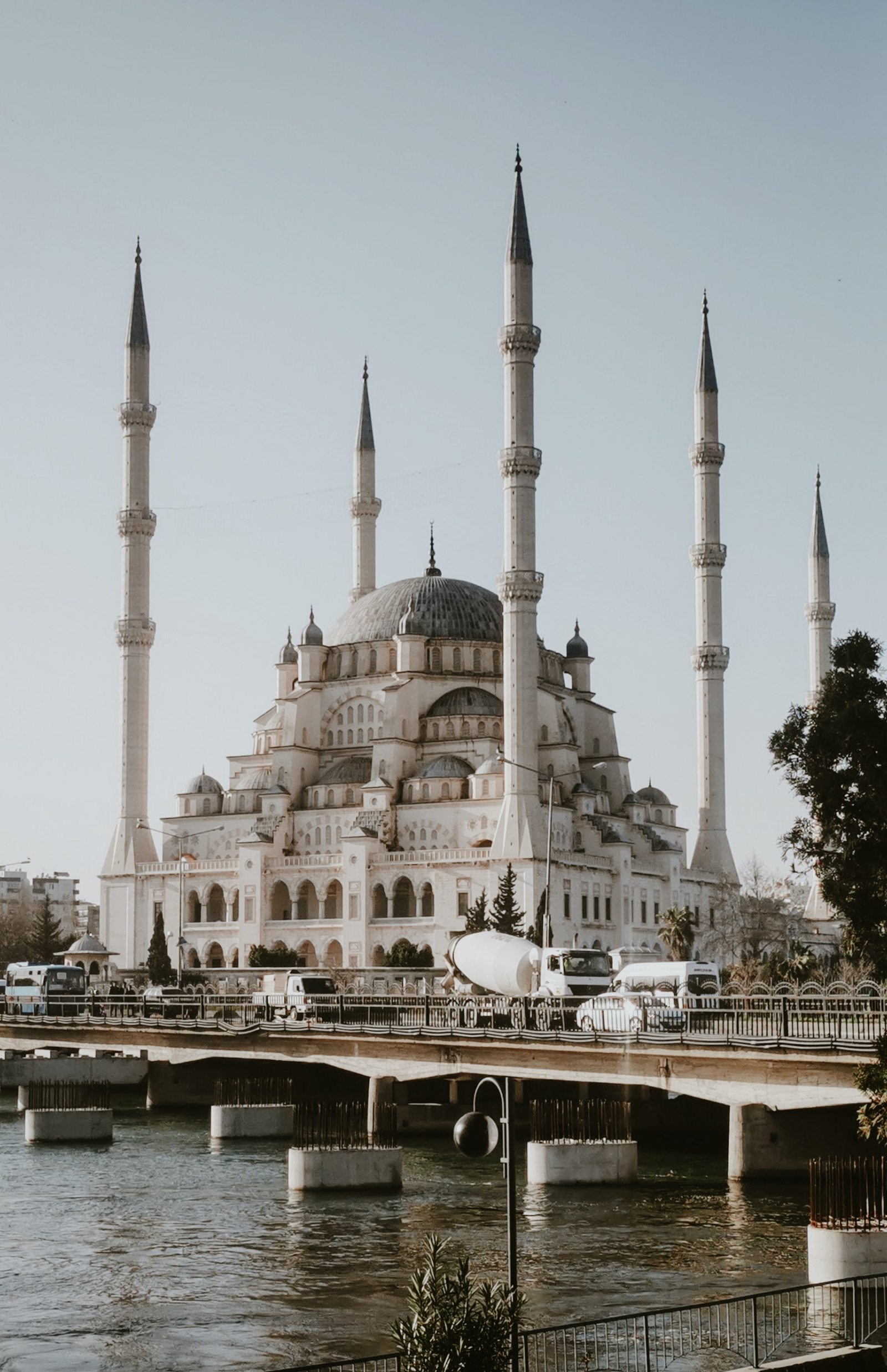 Turkey