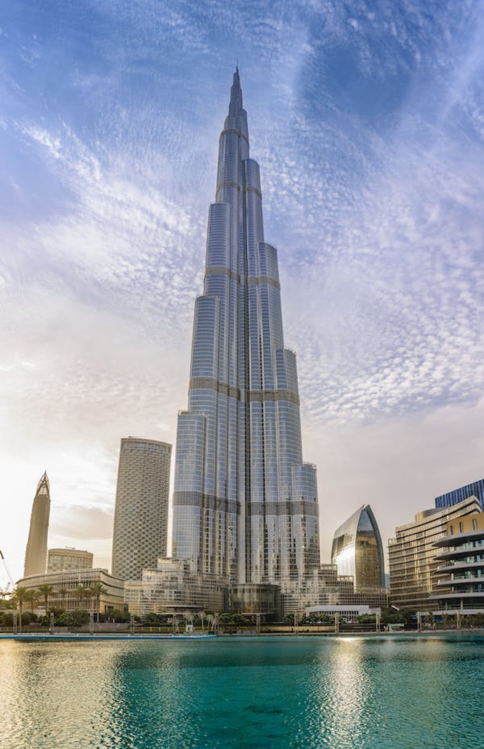 United Arab Emirates
