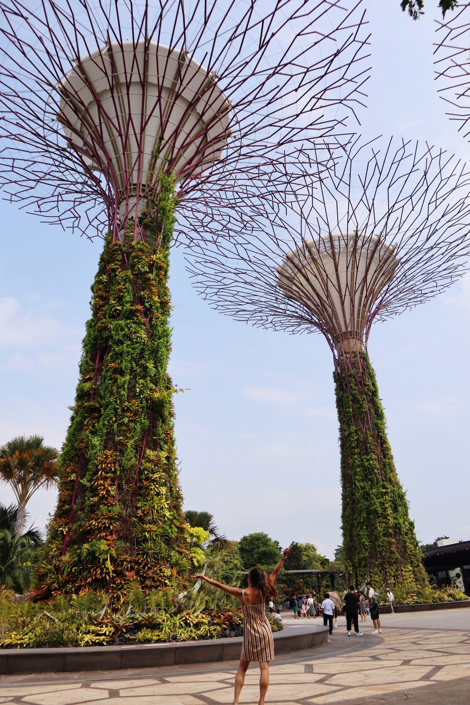 Singapore