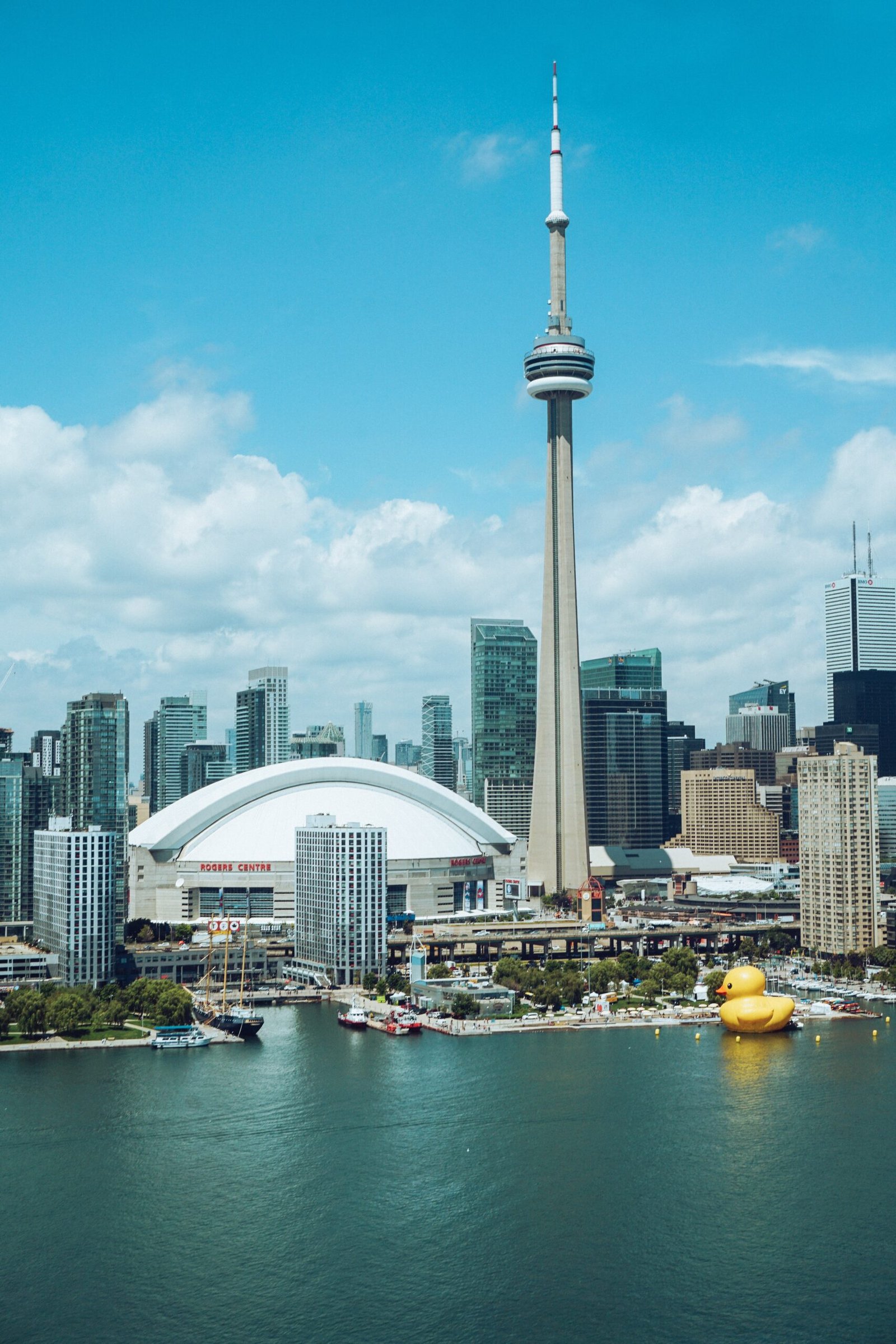 Canada