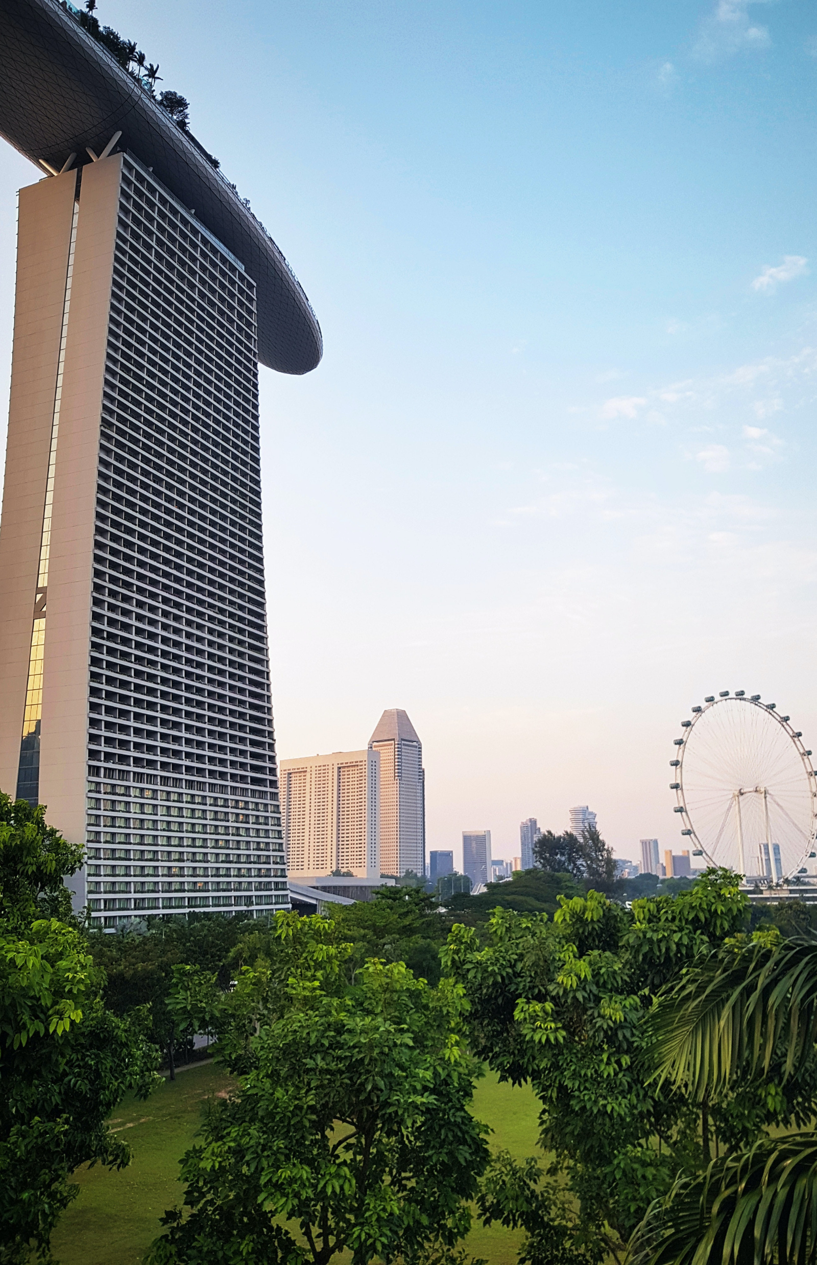 Singapore